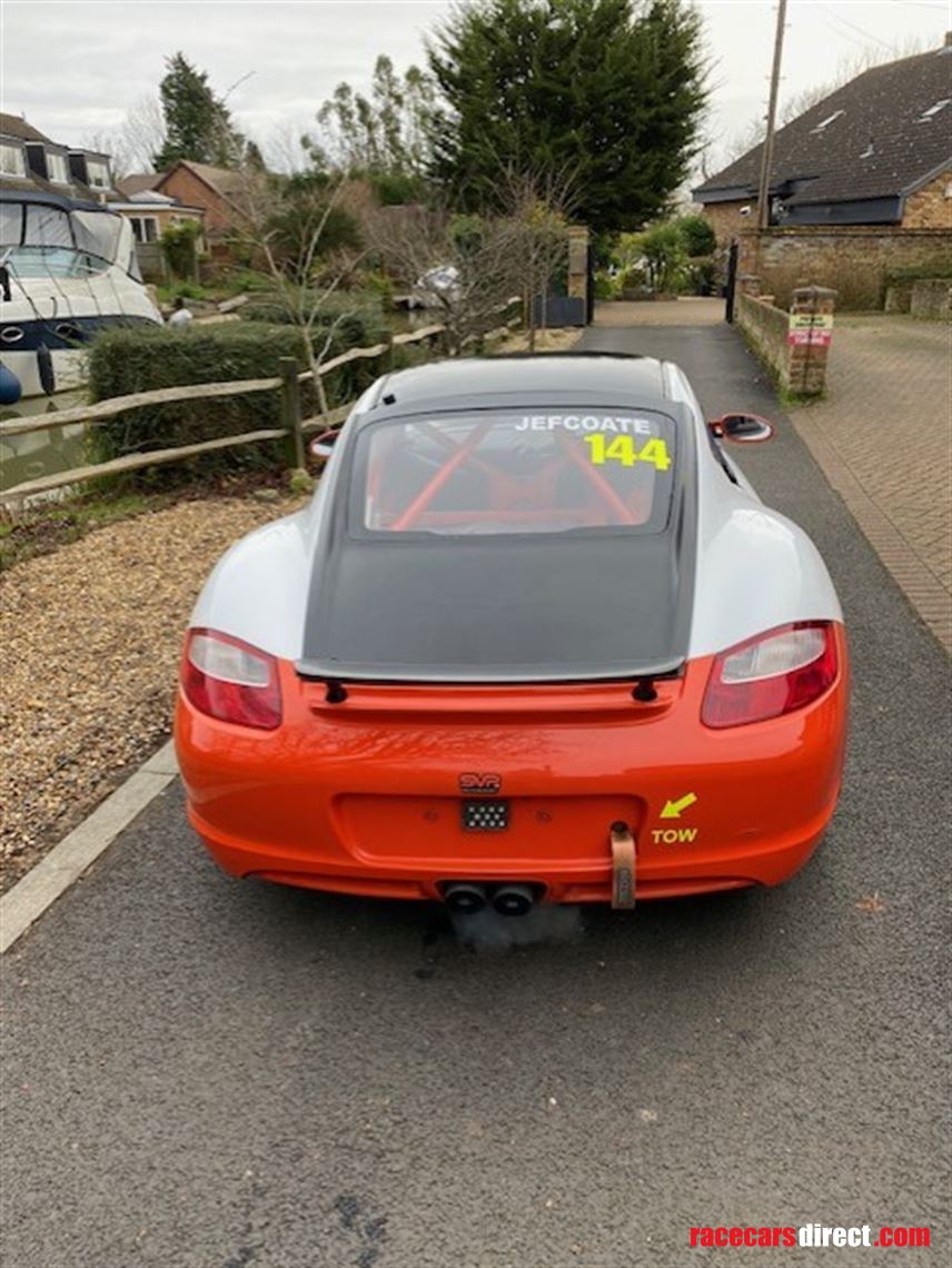 porsche-9871-cayman-s-34-race-car-2006
