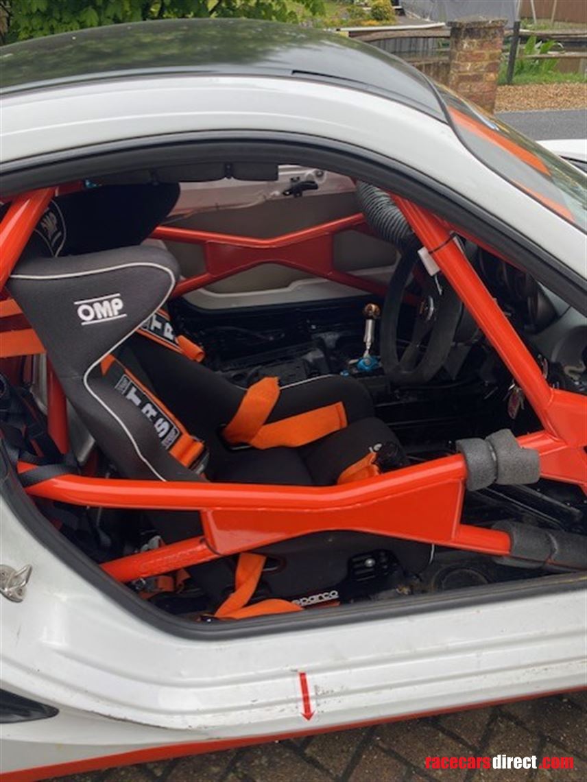porsche-9871-cayman-s-34-race-car-2006