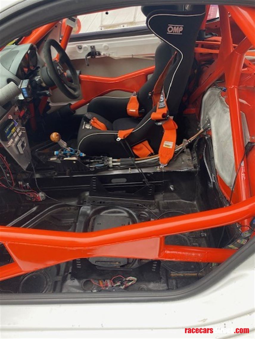 porsche-9871-cayman-s-34-race-car-2006