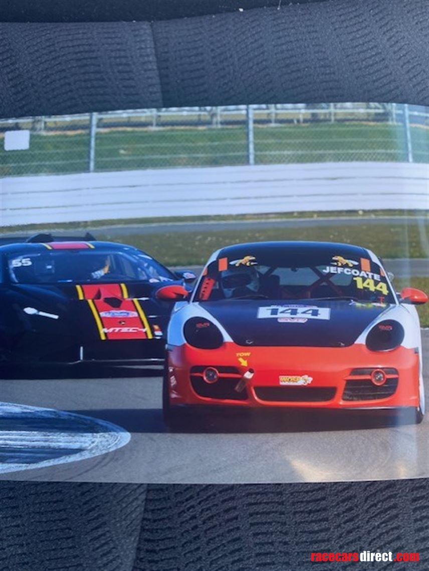 porsche-9871-cayman-s-34-race-car-2006