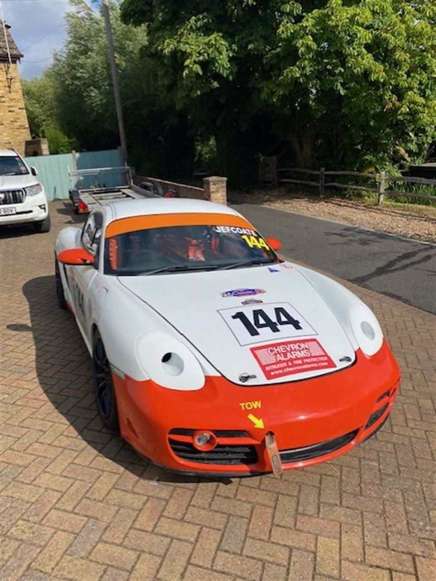 porsche-9871-cayman-s-34-race-car-2006