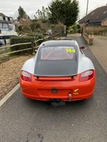 porsche-9871-cayman-s-34-race-car-2006