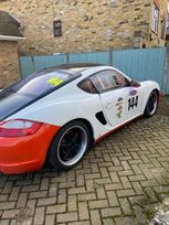 porsche-9871-cayman-s-34-race-car-2006
