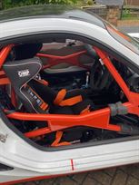 porsche-9871-cayman-s-34-race-car-2006