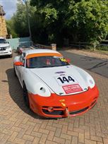 porsche-9871-cayman-s-34-race-car-2006