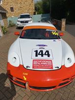 porsche-9871-cayman-s-34-race-car-2006