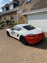 porsche-9871-cayman-s-34-race-car-2006