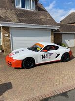 porsche-9871-cayman-s-34-race-car-2006