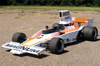 1973-lola-t330332