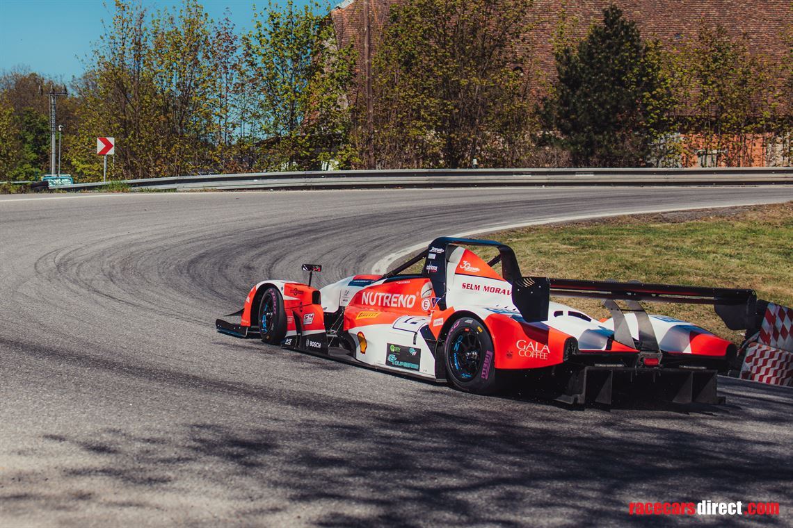 norma-m20fc-honda