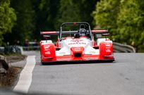 norma-m20fc-honda