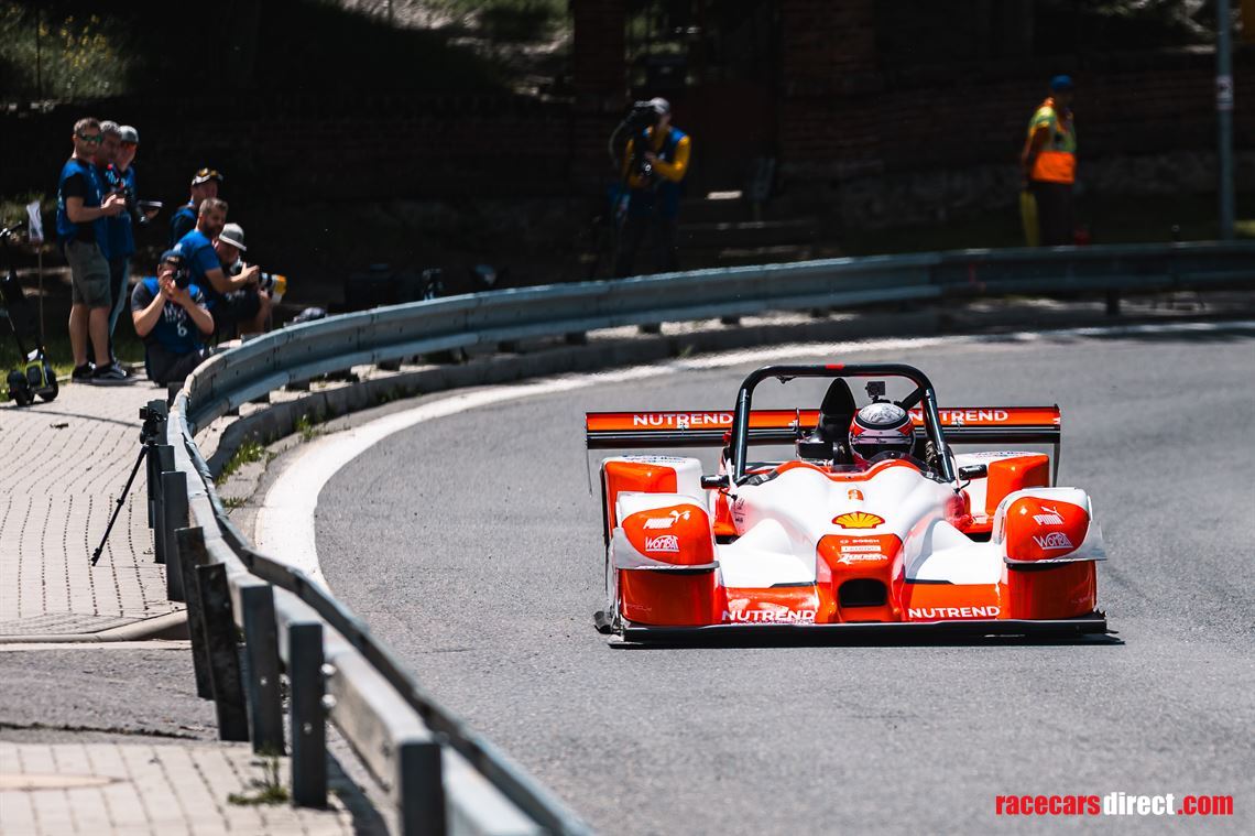 norma-m20fc-mugen-v8
