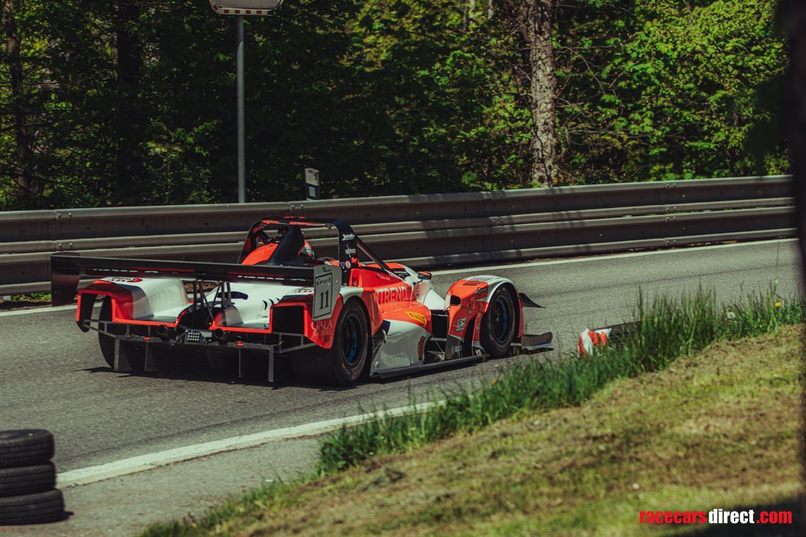 norma-m20fc-mugen-v8
