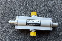 mocal-laminova-oil-cooler