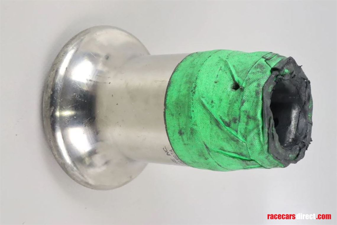 porsche-991-gt3r-nut-for-central-locking-rim