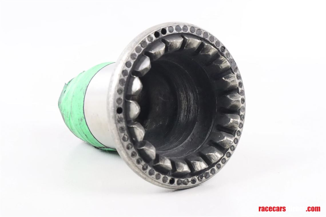 porsche-991-gt3r-nut-for-central-locking-rim