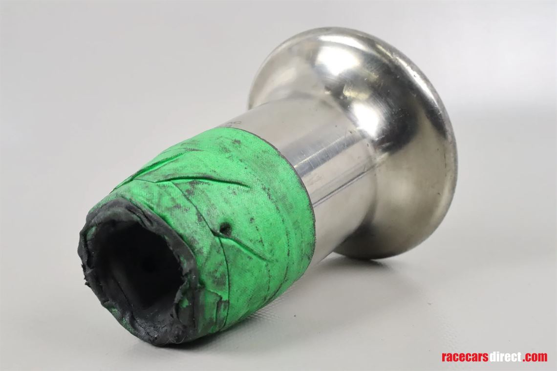 porsche-991-gt3r-nut-for-central-locking-rim