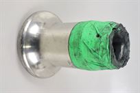 porsche-991-gt3r-nut-for-central-locking-rim