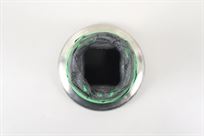 porsche-991-gt3r-nut-for-central-locking-rim