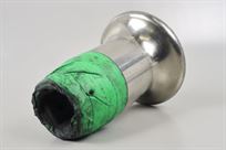 porsche-991-gt3r-nut-for-central-locking-rim