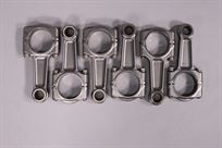 porsche-911-gt2-r-parts-package