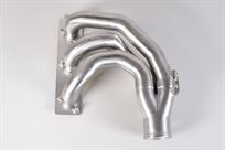 porsche-997-cup-s-manifold