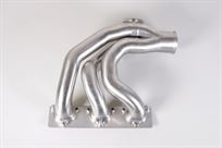 porsche-997-cup-s-manifold