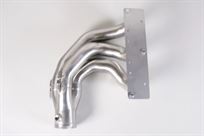 porsche-997-cup-s-manifold