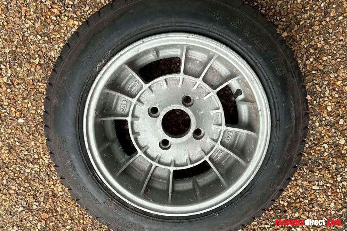 set-of-4-j-a-pierce-13-wheels-and-dunlop-tyre