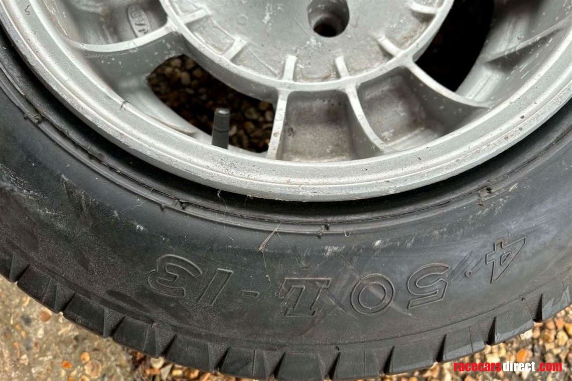 set-of-4-j-a-pierce-13-wheels-and-dunlop-tyre