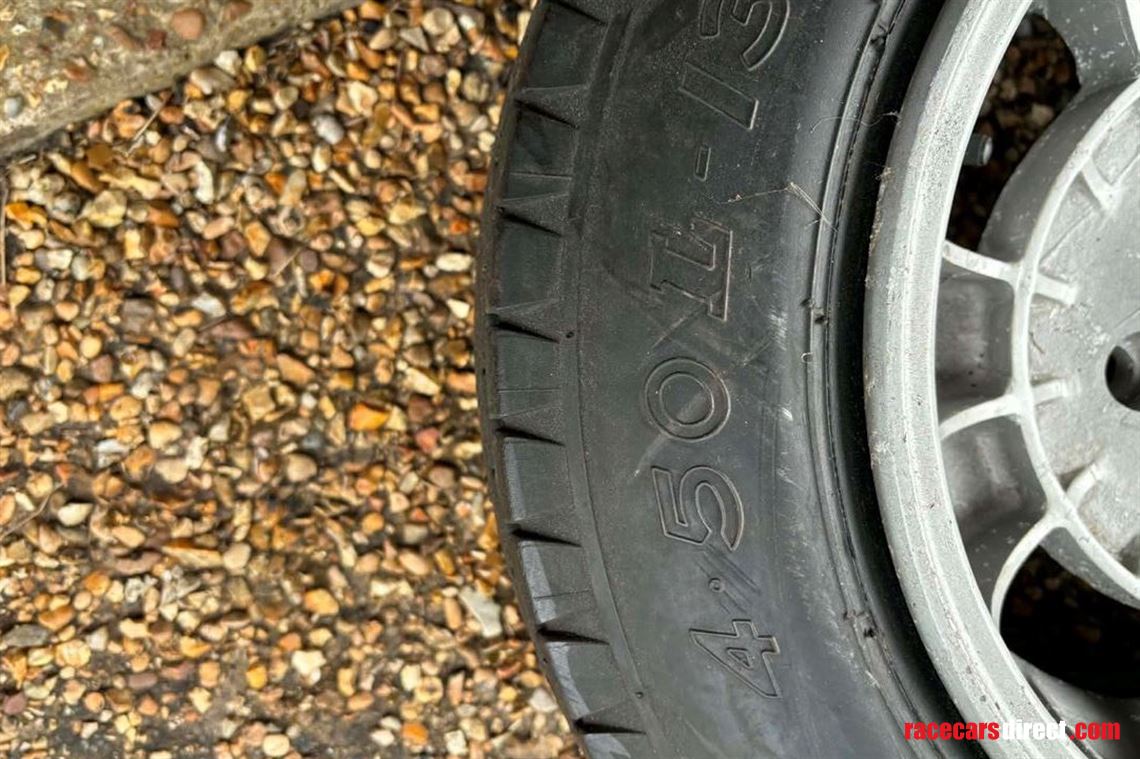 set-of-4-j-a-pierce-13-wheels-and-dunlop-tyre