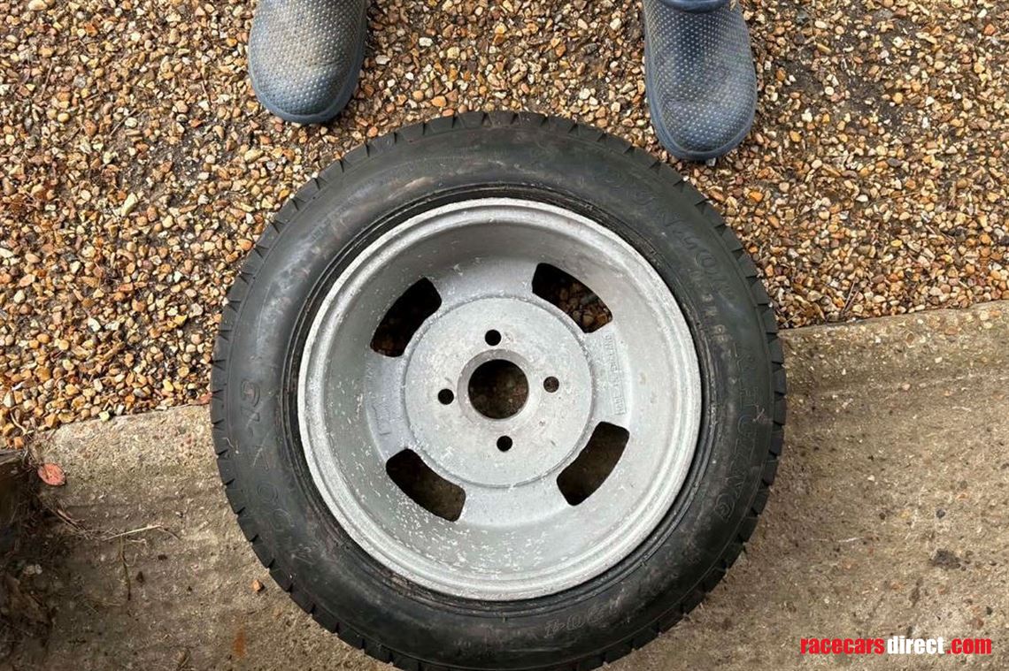set-of-4-j-a-pierce-13-wheels-and-dunlop-tyre