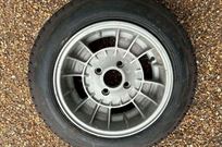 set-of-4-j-a-pierce-13-wheels-and-dunlop-tyre