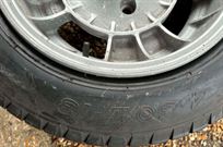 set-of-4-j-a-pierce-13-wheels-and-dunlop-tyre