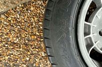 set-of-4-j-a-pierce-13-wheels-and-dunlop-tyre