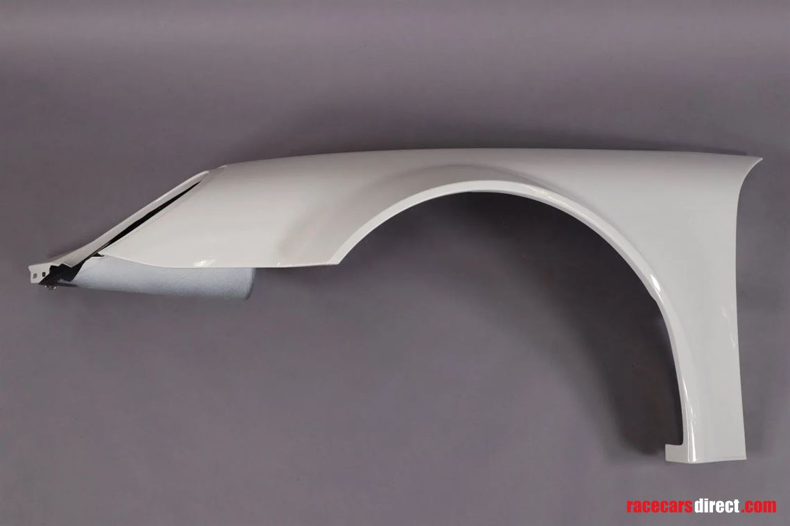 porsche-997-gt3rsr-front-fender-left