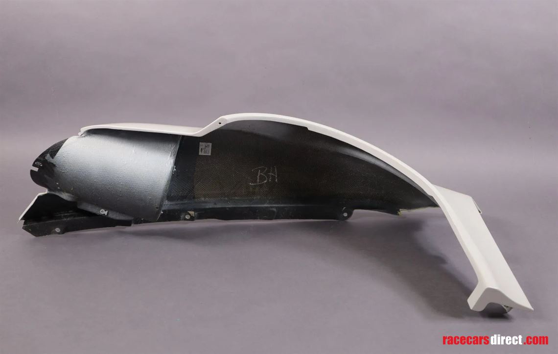 porsche-997-gt3rsr-front-fender-left