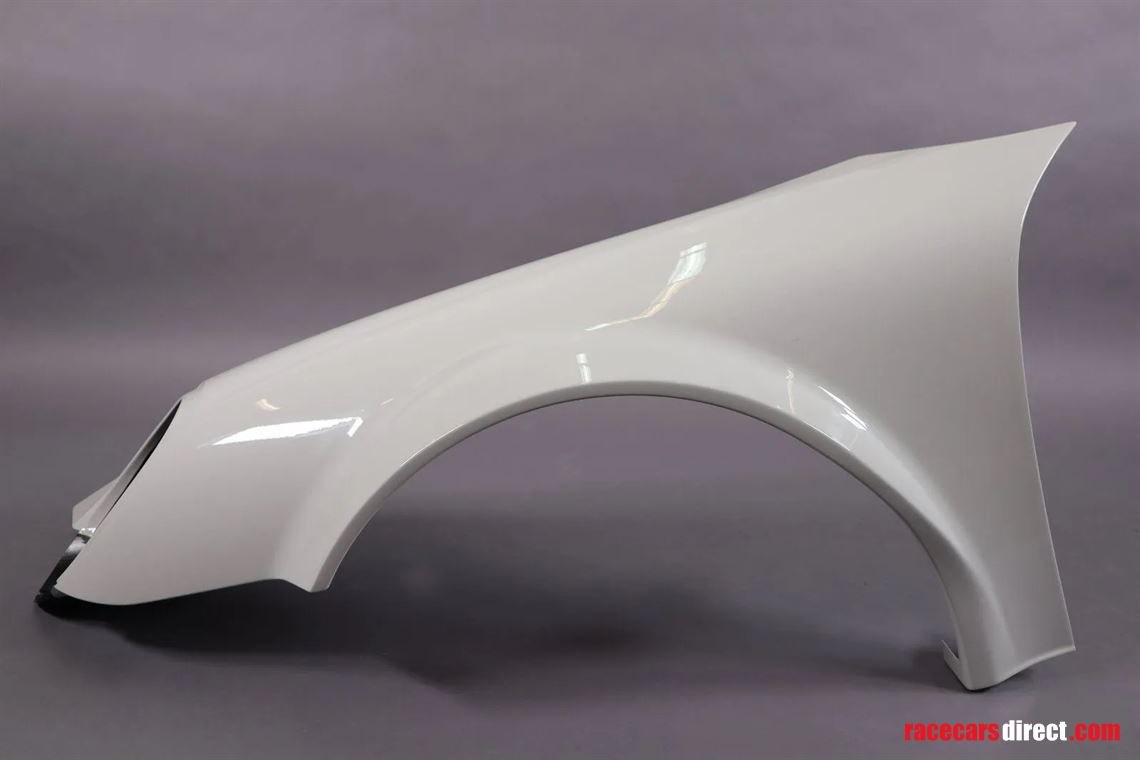 porsche-997-gt3rsr-front-fender-left