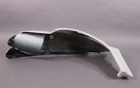 porsche-997-gt3rsr-front-fender-left