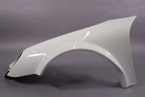 porsche-997-gt3rsr-front-fender-left