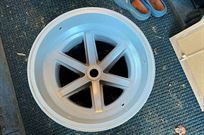 f1-march-racing-wheel