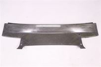 carbon-cover-in-the-bonnet-area