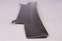 carbon-cover-in-the-bonnet-area