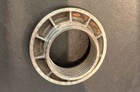 audi-r8-ultra-wheel-nuts