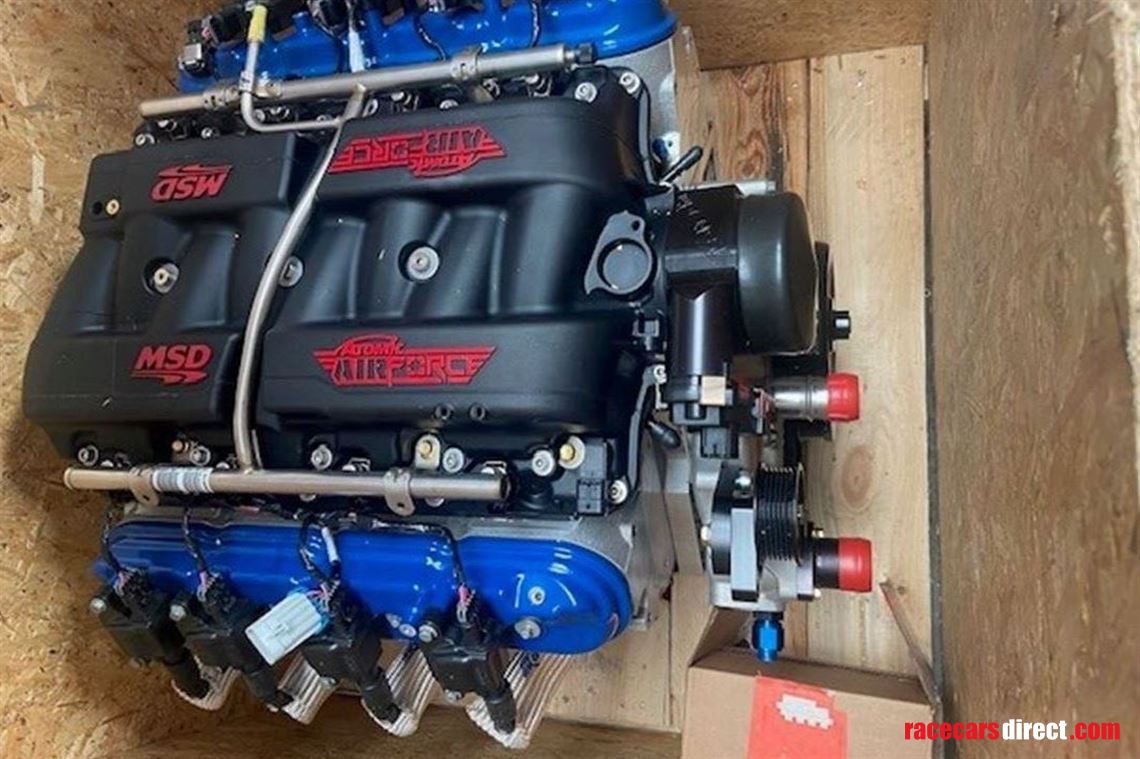 katech-79-v8-engine