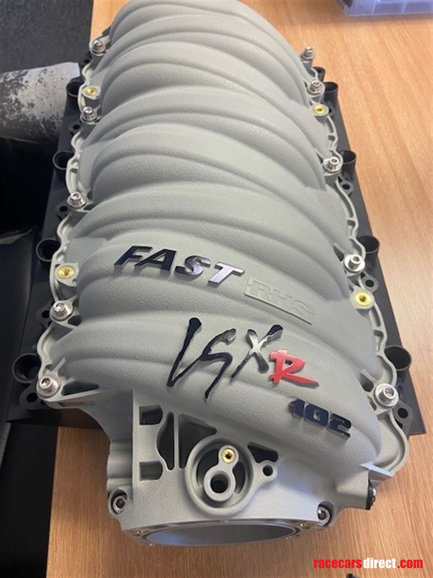 katech-79-v8-engine