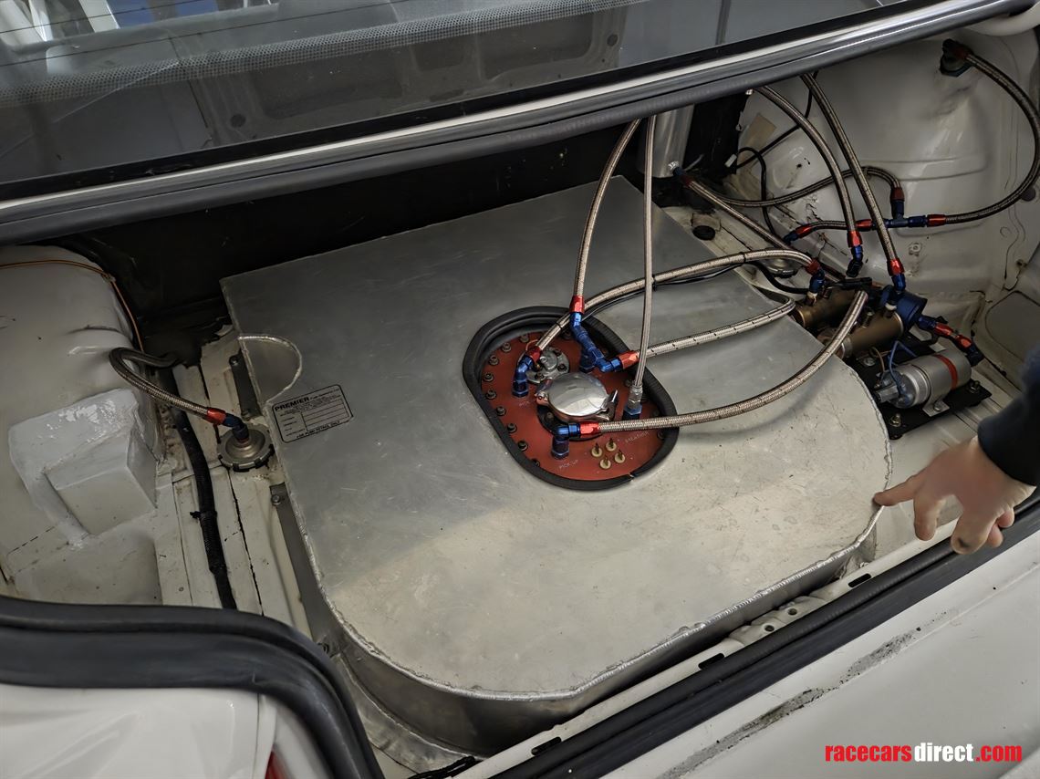 volvo-850-t5-heico-gra