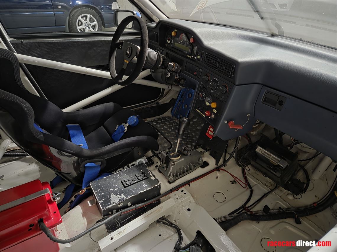 volvo-850-t5-heico-gra