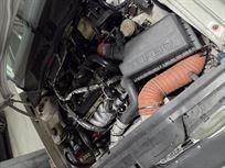 volvo-850-t5-heico-gra
