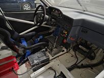 volvo-850-t5-heico-gra